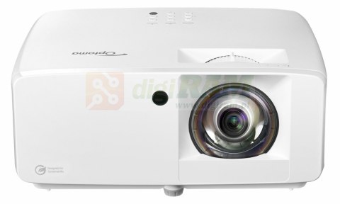 Laser UHD UHZ35ST