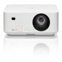 Projektor ML1080ST 1080p LED 1200Lm LED 3 000 000 :1