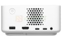 Projektor ML1080ST 1080p LED 1200Lm LED 3 000 000 :1