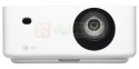 Projektor ML1080ST 1080p LED 1200Lm LED 3 000 000 :1