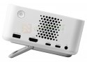 Projektor ML1080ST 1080p LED 1200Lm LED 3 000 000 :1