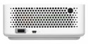 Projektor ML1080ST 1080p LED 1200Lm LED 3 000 000 :1