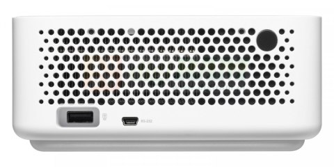 Projektor ML1080ST 1080p LED 1200Lm LED 3 000 000 :1