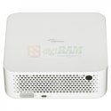 Projektor ML1080ST 1080p LED 1200Lm LED 3 000 000 :1