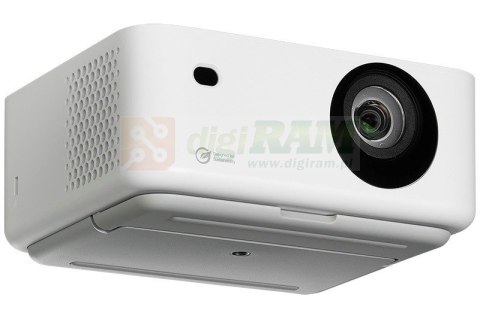 Projektor ML1080ST 1080p LED 1200Lm LED 3 000 000 :1