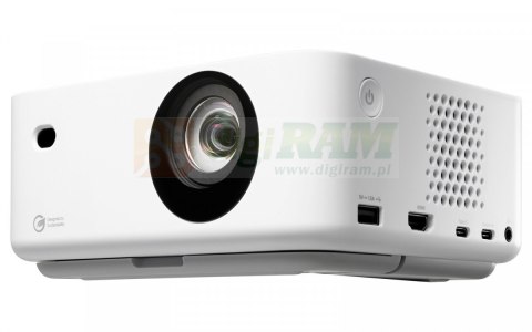 Projektor ML1080ST 1080p LED 1200Lm LED 3 000 000 :1