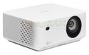 Projektor ML1080ST 1080p LED 1200Lm LED 3 000 000 :1
