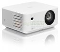 Projektor ML1080ST 1080p LED 1200Lm LED 3 000 000 :1