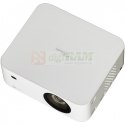 Projektor ML1080ST 1080p LED 1200Lm LED 3 000 000 :1