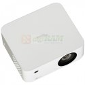 Projektor ML1080ST 1080p LED 1200Lm LED 3 000 000 :1