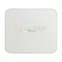 Projektor ML1080ST 1080p LED 1200Lm LED 3 000 000 :1