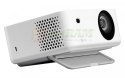 Projektor ML1080ST 1080p LED 1200Lm LED 3 000 000 :1