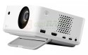 Projektor ML1080ST 1080p LED 1200Lm LED 3 000 000 :1