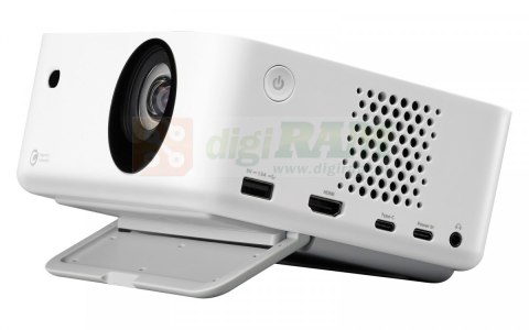 Projektor ML1080ST 1080p LED 1200Lm LED 3 000 000 :1