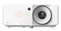 Projektor ZH462 Laser 1080p