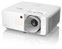 Projektor ZH462 Laser 1080p