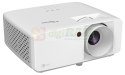Projektor ZH462 Laser 1080p