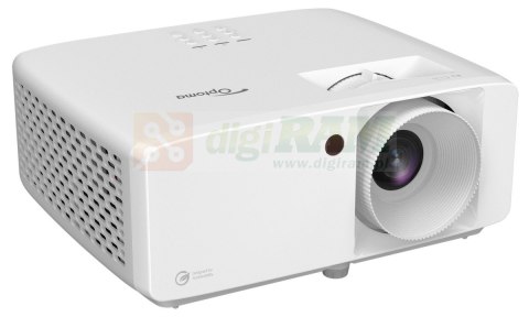 Projektor ZH462 Laser 1080p