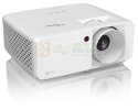 Projektor ZH462 Laser 1080p