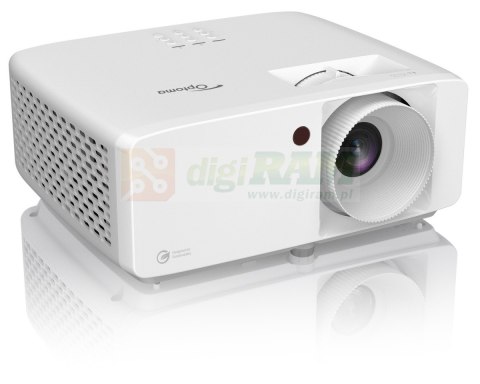 Projektor ZH462 Laser 1080p