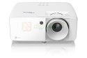 Projektor ZH462 Laser 1080p