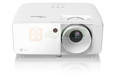 Projektor ZH462 Laser 1080p