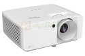 Projektor ZH462 Laser 1080p