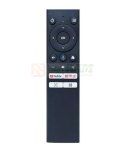 Projektor ZenBeam L2 Portable LED 960L/1080p/400:1/HDMI/USB-C/DP/10Watt speaker/USB-A