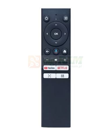 Projektor ZenBeam L2 Portable LED 960L/1080p/400:1/HDMI/USB-C/DP/10Watt speaker/USB-A