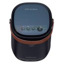 Projektor ZenBeam L2 Portable LED 960L/1080p/400:1/HDMI/USB-C/DP/10Watt speaker/USB-A