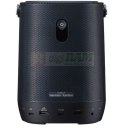 Projektor ZenBeam L2 Portable LED 960L/1080p/400:1/HDMI/USB-C/DP/10Watt speaker/USB-A