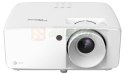 Projektor laserowy ZH520 1080p