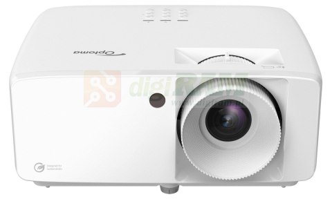 Projektor laserowy ZH520 1080p
