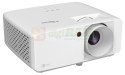 Projektor laserowy ZH520 1080p