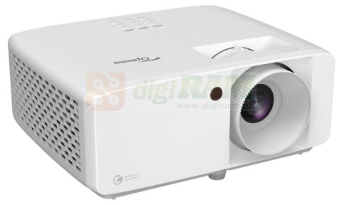 Projektor laserowy ZH520 1080p