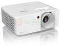 Projektor laserowy ZH520 1080p