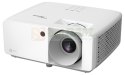 Projektor laserowy ZH520 1080p