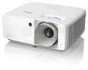 Projektor laserowy ZH520 1080p