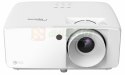 Projektor laserowy ZH520 1080p
