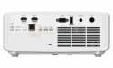 Projektor laserowy ZK430ST UHD