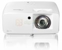 Projektor laserowy ZK430ST UHD
