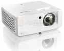Projektor laserowy ZK430ST UHD