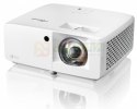 Projektor laserowy ZK430ST UHD