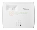 Projektor laserowy ZK430ST UHD