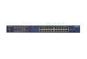 Przełącznik Smart GS724TP Switch Smart 24xGE PoE 2xSFP