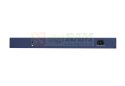Przełącznik Smart GS724TP Switch Smart 24xGE PoE 2xSFP