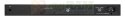 Przełącznik zarządzalny DGS-3130-30TS Switch 24GE 2x10G 4xSFP+