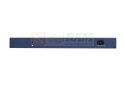 Smart Switch GS724TPP 24xGE PoE+ 2xSFP