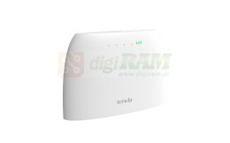 TENDA 4G03 Router N300 Wi-Fi 3G 4G LTE
