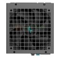 Zasilacz DeepCool PX850-G ATX 3.0 850W 80 Plus Gold